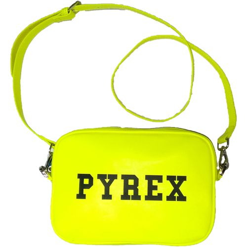 Borsa a tracolla Pyrex 020362 - Pyrex - Modalova