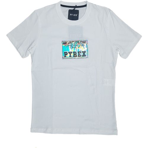 T-shirt Pyrex 40974 - Pyrex - Modalova