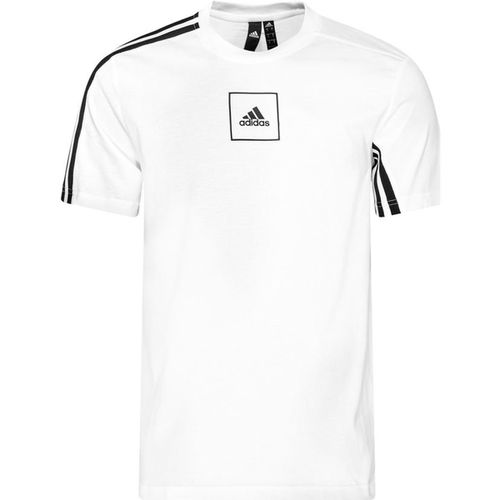 T-shirt adidas FL3605 - Adidas - Modalova