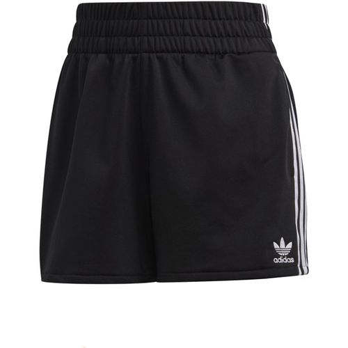 Shorts adidas FM2610 - Adidas - Modalova