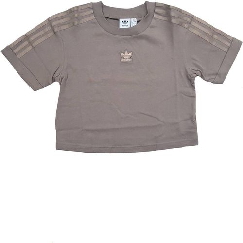 T-shirt adidas GM6695 - Adidas - Modalova