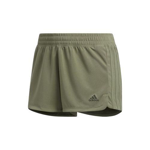 Shorts adidas FL2234 - Adidas - Modalova