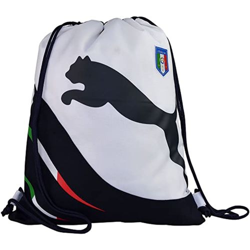 Borsa da sport Puma 067220 - Puma - Modalova