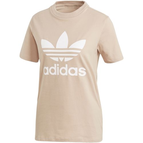 T-shirt adidas CV9894 - Adidas - Modalova