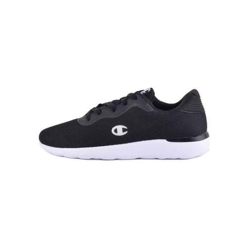 Scarpe da fitness Champion S21387 - Champion - Modalova