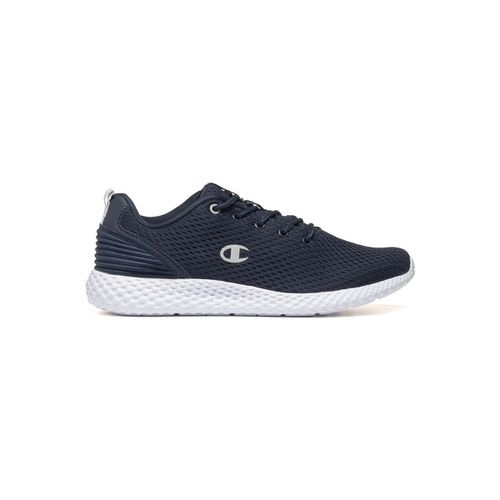 Scarpe da fitness Champion S21428 - Champion - Modalova