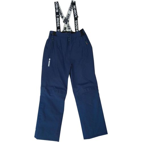 Pantaloni Sportivi Mc Ross S-US39 - Mc Ross - Modalova