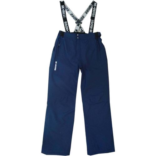 Pantaloni Sportivi Mc Ross S-DS21 - Mc Ross - Modalova