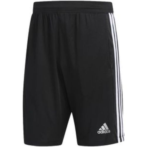Pantaloni corti adidas BP9111 - Adidas - Modalova