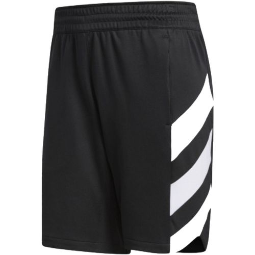 Pantaloni corti adidas DN3081 - Adidas - Modalova