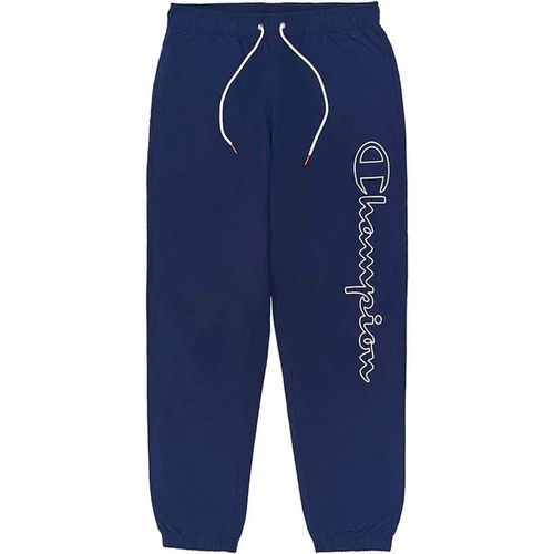 Pantaloni Sportivi Champion 214241 - Champion - Modalova