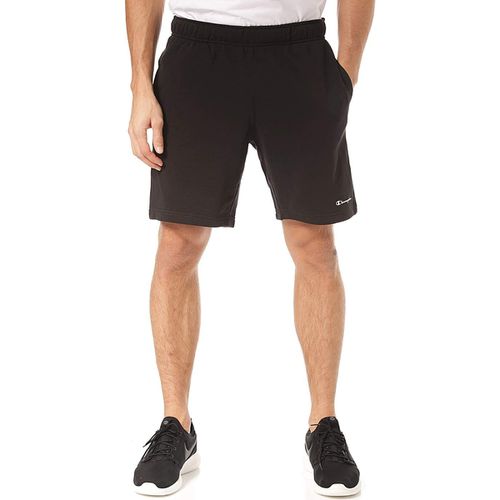 Pantaloni corti Champion 215099 - Champion - Modalova