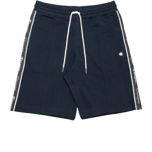 Pantaloni corti Champion 214227 - Champion - Modalova