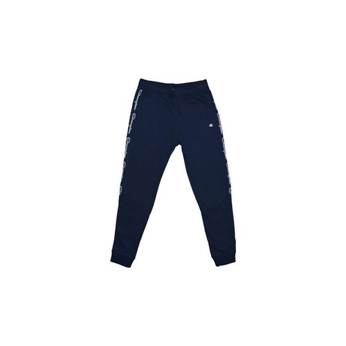 Pantaloni Sportivi Champion 214375 - Champion - Modalova