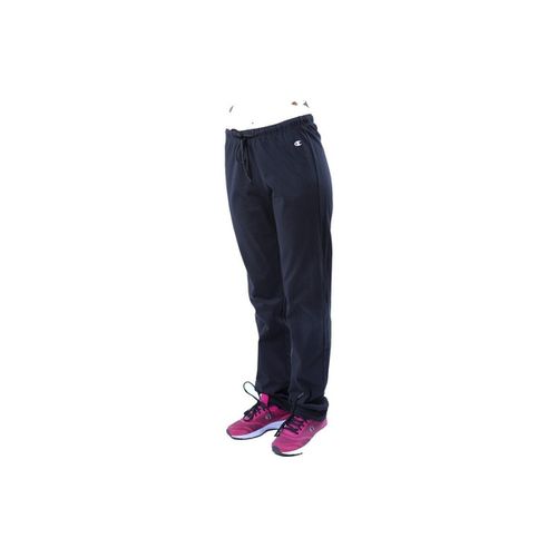 Pantaloni Sportivi Champion 111510 - Champion - Modalova