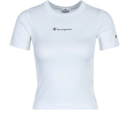 T-shirt Champion 112615 - Champion - Modalova