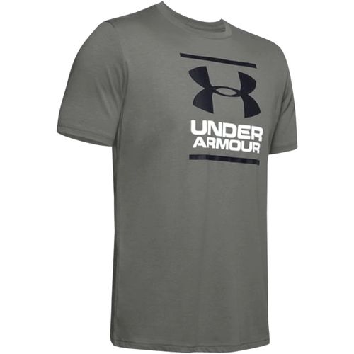 T-shirt Under Armour 1326849 - Under armour - Modalova