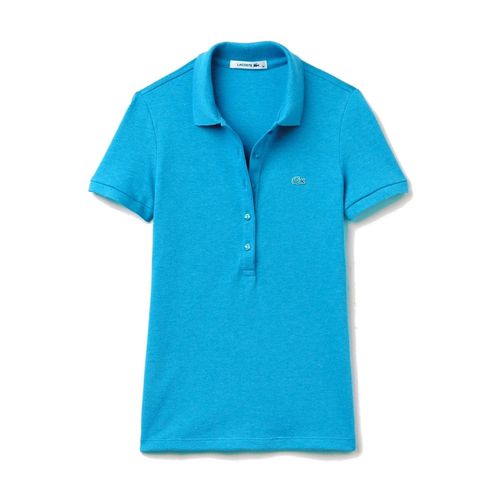 Polo Lacoste PF6949 - Lacoste - Modalova