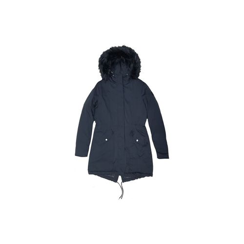 Parka Champion 109940 - Champion - Modalova