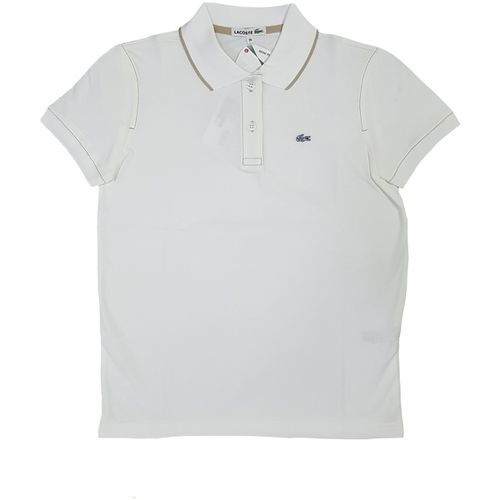 Polo Lacoste PF1070 - Lacoste - Modalova