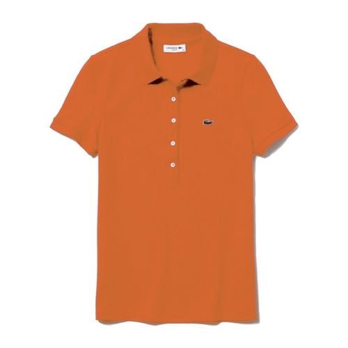 Polo Lacoste PF169E - Lacoste - Modalova