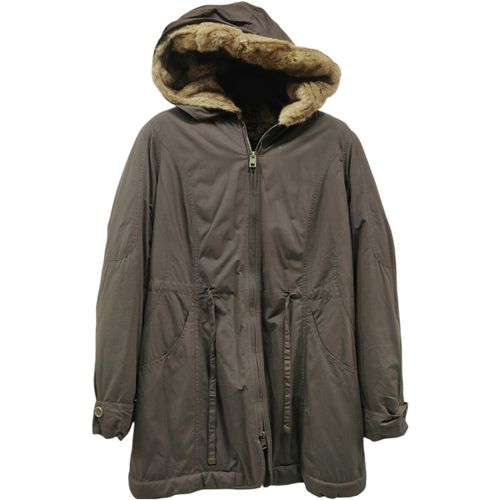 Parka Everhonest 012613 - Everhonest - Modalova