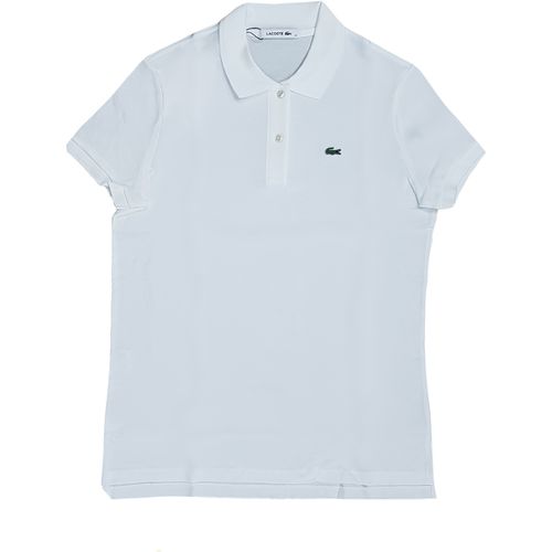 Polo Lacoste PF6958 - Lacoste - Modalova