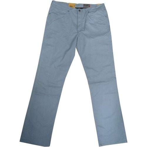 Pantalone Wrangler W120-AN - Wrangler - Modalova