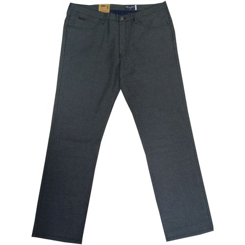 Pantalone Wrangler W120-AE - Wrangler - Modalova