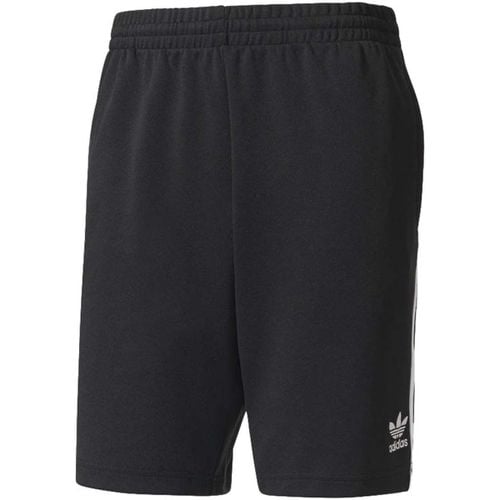 Pantaloni corti adidas AJ6942 - Adidas - Modalova