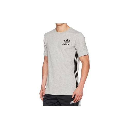 T-shirt adidas BK7586 - Adidas - Modalova