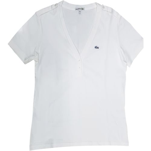 Polo Lacoste TF1077 - Lacoste - Modalova