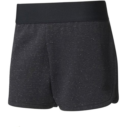 Shorts adidas B45759 - Adidas - Modalova