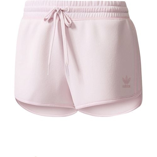 Shorts adidas BR9333 - Adidas - Modalova