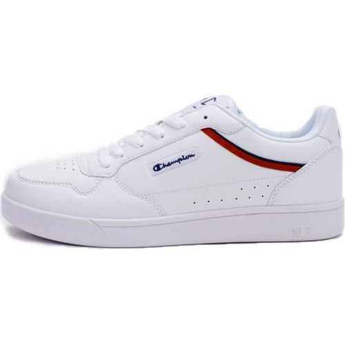 Sneakers Champion S21373 - Champion - Modalova