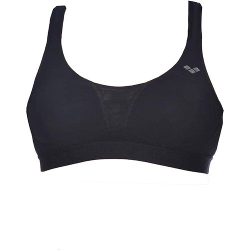 Reggiseno sportivo Arena 002158 - Arena - Modalova