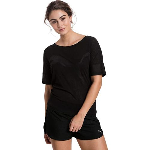 T-shirt Puma 515119 - Puma - Modalova