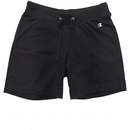 Shorts Champion 109339 - Champion - Modalova