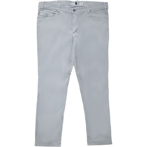 Pantaloni Max Fort 63456 - Max Fort - Modalova