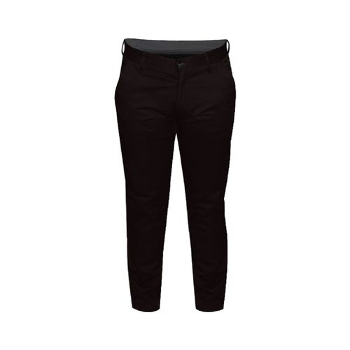 Pantalone 272603-5A623 - Emporio Armani EA7 - Modalova