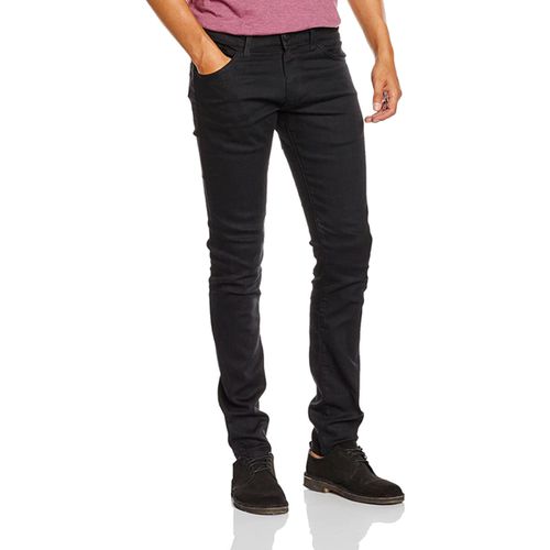 Pantalone Wrangler W14-CK - Wrangler - Modalova