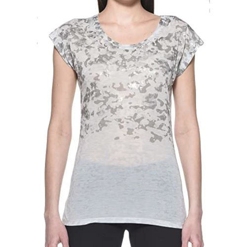 T-shirt Deha D65341 - Deha - Modalova