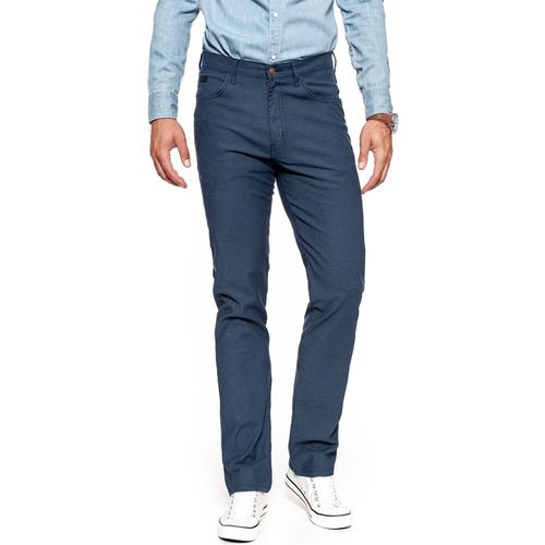 Pantalone Wrangler W120-AE - Wrangler - Modalova