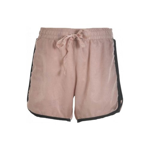 Shorts Deha B74855 - Deha - Modalova