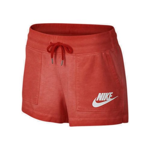 Shorts Nike 802553 - Nike - Modalova