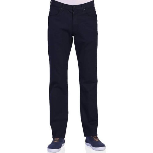 Pantalone Wrangler W120-GE - Wrangler - Modalova