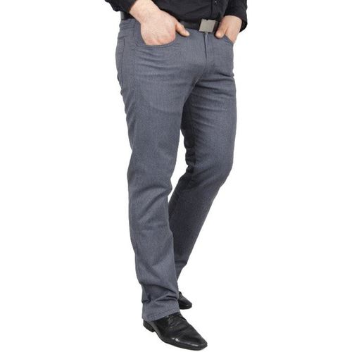 Pantalone Wrangler W120-DD - Wrangler - Modalova