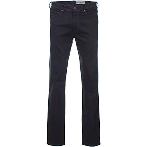 Pantalone Wrangler W120-Z2 - Wrangler - Modalova