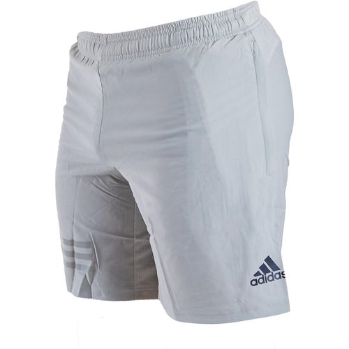 Pantaloni corti adidas CX0180 - Adidas - Modalova