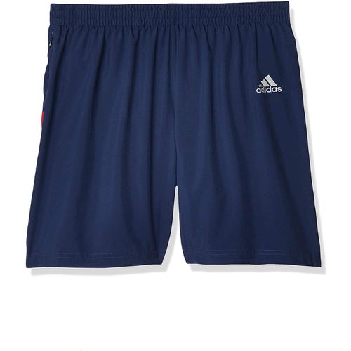 Pantaloni corti adidas FL6953 - Adidas - Modalova